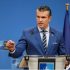 Ceasefire with Iran is not over, Pentagon’s Hegseth says
