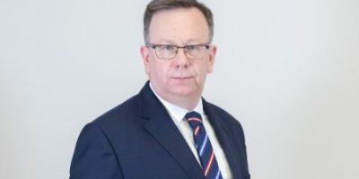 Outgoing Polish envoy praises Pakistan’s Middle East mediation role