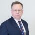 Outgoing Polish envoy praises Pakistan’s Middle East mediation role