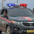 Syria thwarts Hezbollah-affiliated plot to assassinate gov’t officials, Interior Ministry announces