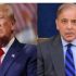 PM welcomes Trump’s decision to pause Project Freedom at Pakistan’s request