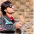 Babar Ornate — The Voice of Elegance With his popular hit — London Ki Mehki Hawa
