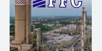 FFC announces financial results of First Quarter 2026