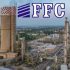 FFC announces financial results of First Quarter 2026