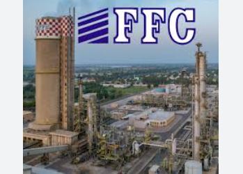 FFC announces financial results of First Quarter 2026