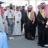 Al-Kharj pilgrims center ready to serve 35,000 Hajj travelers