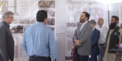 Kamal visits King Salman Hospital Project site, reviews key developments of the long-awaited initiative