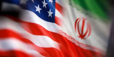 US expects Iran response on key points within 48 hours: Report