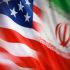 US expects Iran response on key points within 48 hours: Report