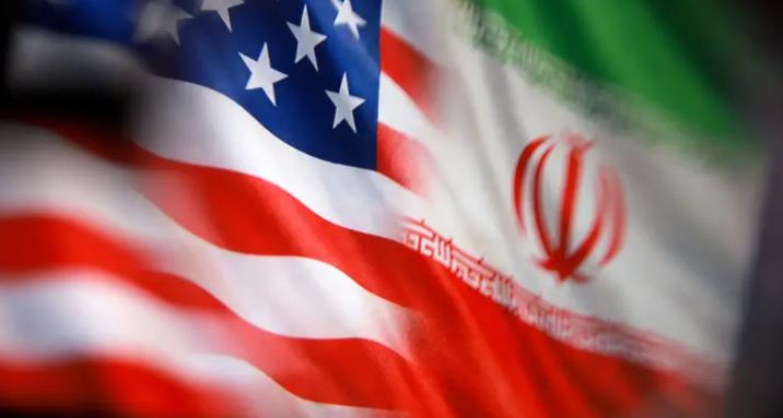 US expects Iran response on key points within 48 hours: Report