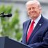 Trump says war could end if Iran agrees to proposal