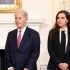 Third round of Israel-Lebanon talks to take place in US next week – report