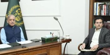 PM Shehbaz directs 'comprehensive strategy' to stabilise electricity tariffs