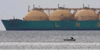 Pakistan 'rejects' LNG supply bids for May spot cargoes