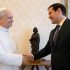 Vatican’s careful words on Pope-Rubio meeting imply deep tensions