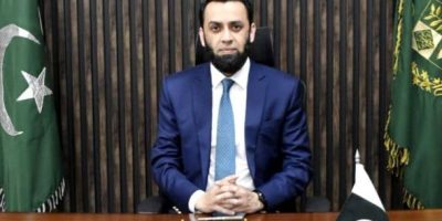 Tarar felicitates newly elected CPNE office-bearers