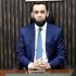 Tarar felicitates newly elected CPNE office-bearers