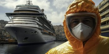 Hantavirus: The Rare Virus That Has Alarmed the World