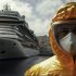 Hantavirus: The Rare Virus That Has Alarmed the World