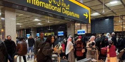 Islamabad flight operations may be disrupted