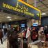 Islamabad flight operations may be disrupted