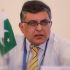 Pakistan signs instrument of accession to become full member of the international olive council