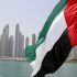 UAE says engaged with Iranian missiles and drones; three injuries recorded