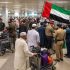 Interior ministry denies targeted deportations of Pakistanis from UAE