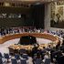 US-proposed Iran resolution at UN faces likely vetoes from China, Russia