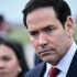 Rubio says expecting Iran response to US proposal today