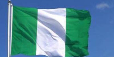 Nigeria summons South African envoy over attacks on its nationals