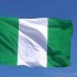 Nigeria summons South African envoy over attacks on its nationals