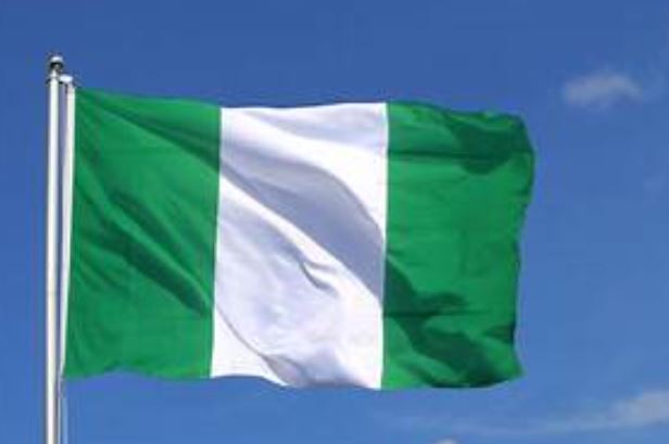 Nigeria summons South African envoy over attacks on its nationals