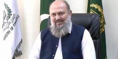 Commerce Minister holds consultation with PBC, industrial representatives on tariff reforms