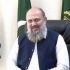 Commerce Minister holds consultation with PBC, industrial representatives on tariff reforms