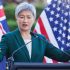 Australia sanctions outlawed BLA