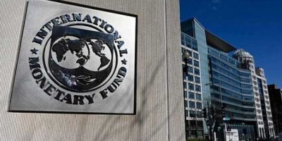 IMF approves 1.2 bn tranche for Pakistan