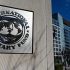 IMF approves 1.2 bn tranche for Pakistan
