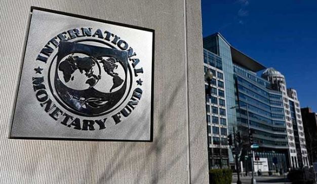 IMF approves 1.2 bn tranche for Pakistan