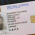 Islamabad launches paperless one-window driving license facility
