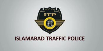 ITP rolls out facilitation van plan; PS on Wheels to deliver services across capital