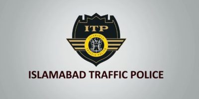 ITP rolls out facilitation van plan; PS on Wheels to deliver services across capital