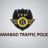 ITP rolls out facilitation van plan; PS on Wheels to deliver services across capital