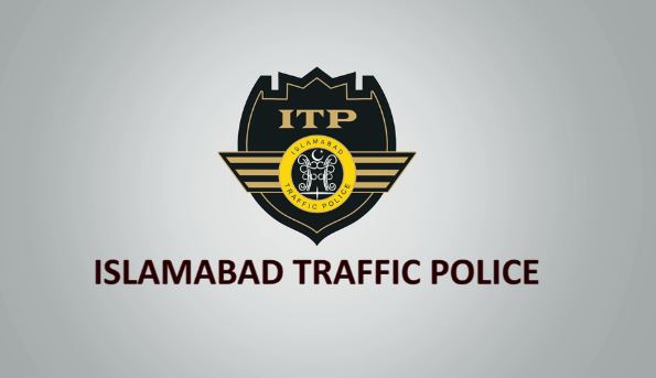 ITP rolls out facilitation van plan; PS on Wheels to deliver services across capital