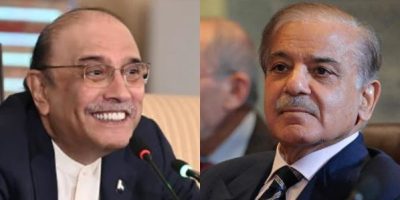 President, PM pay tribute media workers