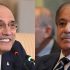 President, PM pay tribute media workers