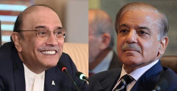 President, PM pay tribute media workers