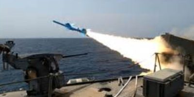 Indian nationals injured as Iranian missiles hit UAE