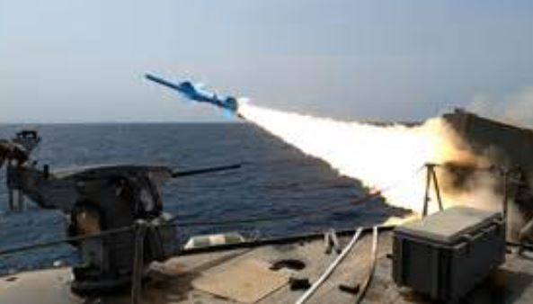 Indian nationals injured as Iranian missiles hit UAE