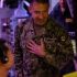 CENTCOM commander says US military destroyed six Iranian boats after attacks